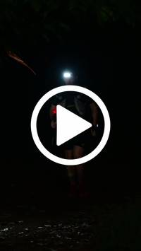 BIB:  <button type="button" onclick="openModal(27808433)" class="btn btn-primary btn-sm float-right" data-toggle="modal" data-target=".modal-high-quality">
                <i class="fa fa-download"></i> Download
                </button>